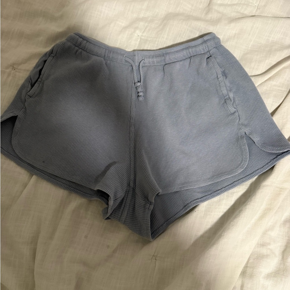 Brandy Melville shorts